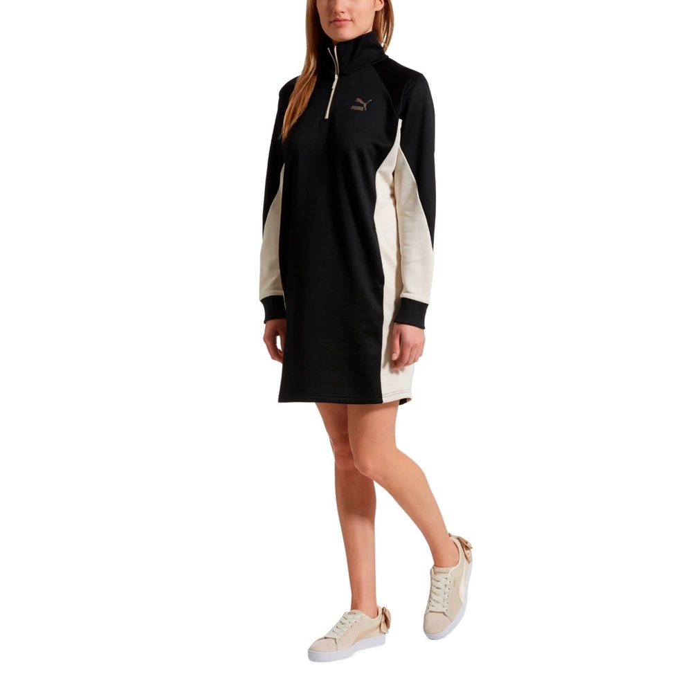 NWT- Puma Active Dress
